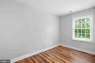 104 Westwick Ct, Sterling, VA 20165 - Photo 15