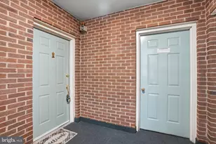 104 Westwick Ct, Sterling, VA 20165 - Photo 19