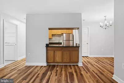 104 Westwick Court #2, Sterling, VA 20165 - Photo 3