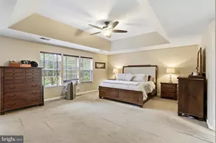 118 Alpine Dr SE, Leesburg, VA 20175 - Photo 23