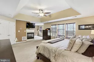 118 Alpine Dr SE, Leesburg, VA 20175 - Photo 25