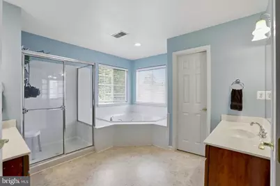 118 Alpine Drive SE, Leesburg, VA 20175 - Photo 33