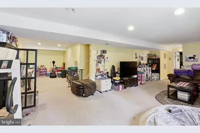 118 Alpine Drive SE, Leesburg, VA 20175 - Photo 39