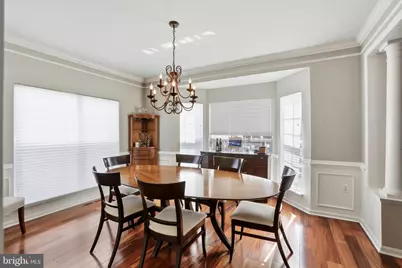 118 Alpine Drive SE, Leesburg, VA 20175 - Photo 15