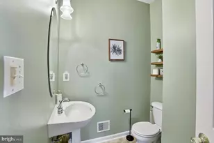 118 Alpine Dr SE, Leesburg, VA 20175 - Photo 15