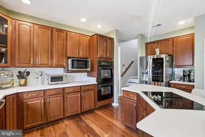 118 Alpine Drive SE, Leesburg, VA 20175 - Photo 19