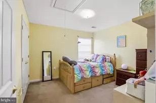 118 Alpine Dr SE, Leesburg, VA 20175 - Photo 21