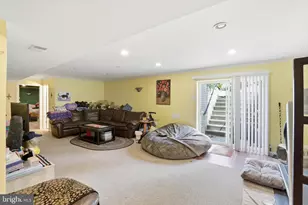 118 Alpine Dr SE, Leesburg, VA 20175 - Photo 31