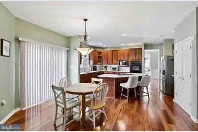 118 Alpine Drive SE, Leesburg, VA 20175 - Photo 17