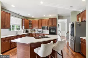 118 Alpine Dr SE, Leesburg, VA 20175 - Photo 11