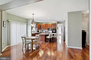 118 Alpine Dr SE, Leesburg, VA 20175 - Photo 9