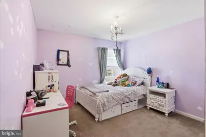 118 Alpine Drive SE, Leesburg, VA 20175 - Photo 25