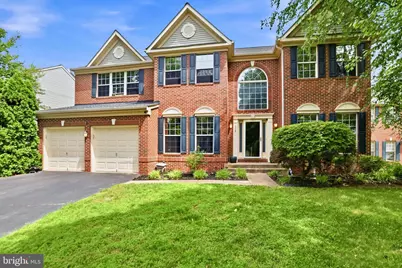 118 Alpine Drive SE, Leesburg, VA 20175 - Photo 3