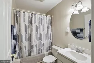 118 Alpine Dr SE, Leesburg, VA 20175 - Photo 33