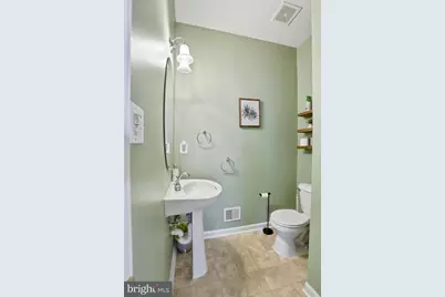 118 Alpine Drive SE, Leesburg, VA 20175 - Photo 23
