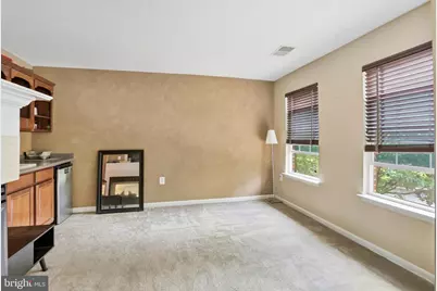 118 Alpine Drive SE, Leesburg, VA 20175 - Photo 35