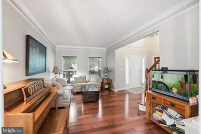 118 Alpine Drive SE, Leesburg, VA 20175 - Photo 11