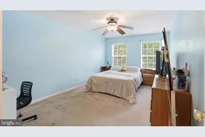 118 Alpine Drive SE, Leesburg, VA 20175 - Photo 27
