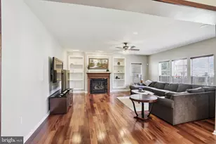 118 Alpine Dr SE, Leesburg, VA 20175 - Photo 13