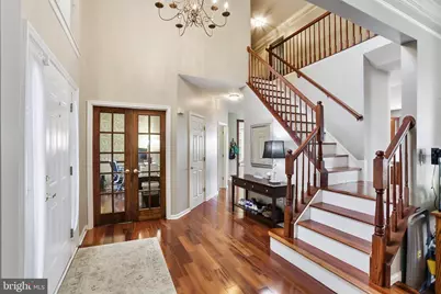 118 Alpine Drive SE, Leesburg, VA 20175 - Photo 9