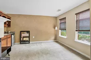 118 Alpine Dr SE, Leesburg, VA 20175 - Photo 27