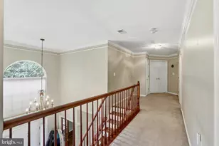 118 Alpine Dr SE, Leesburg, VA 20175 - Photo 17