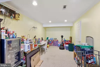 118 Alpine Drive SE, Leesburg, VA 20175 - Photo 37
