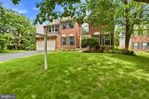 118 Alpine Dr SE, Leesburg, VA 20175 - Photo 35