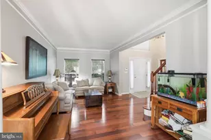 118 Alpine Dr SE, Leesburg, VA 20175 - Photo 5