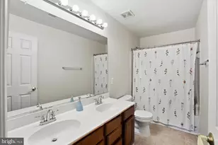 118 Alpine Dr SE, Leesburg, VA 20175 - Photo 19