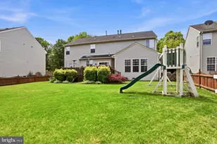 118 Alpine Dr SE, Leesburg, VA 20175 - Photo 37