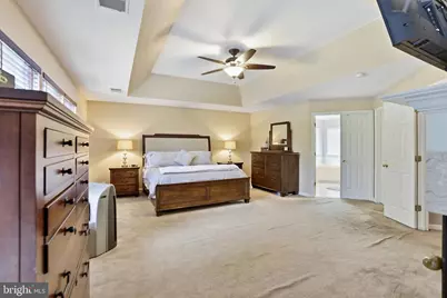118 Alpine Drive SE, Leesburg, VA 20175 - Photo 31