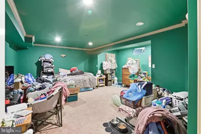 118 Alpine Drive SE, Leesburg, VA 20175 - Photo 41