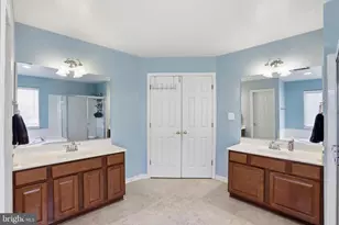 118 Alpine Dr SE, Leesburg, VA 20175 - Photo 29