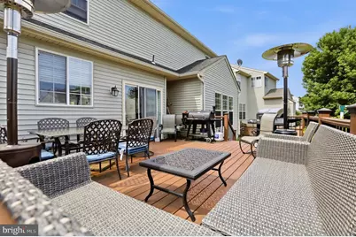 118 Alpine Drive SE, Leesburg, VA 20175 - Photo 7