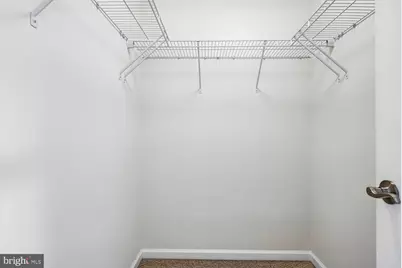 20660 Smollet Terrace, Ashburn, VA 20147 - Photo 23