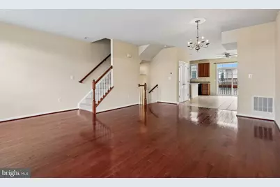 20660 Smollet Terrace, Ashburn, VA 20147 - Photo 9