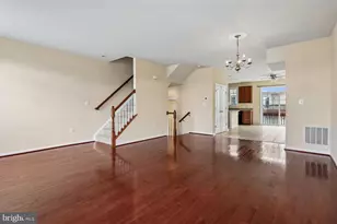 20660 Smollet Terrace, Ashburn, VA 20147 - Photo 9