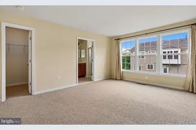 20660 Smollet Terrace, Ashburn, VA 20147 - Photo 19
