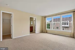 20660 Smollet Terrace, Ashburn, VA 20147 - Photo 19