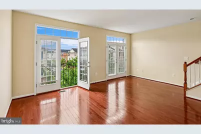 20660 Smollet Terrace, Ashburn, VA 20147 - Photo 11