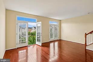 20660 Smollet Terrace, Ashburn, VA 20147 - Photo 11