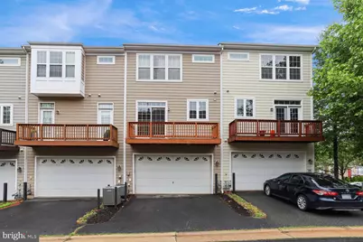 20660 Smollet Terrace, Ashburn, VA 20147 - Photo 31