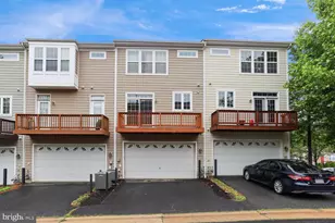 20660 Smollet Terrace, Ashburn, VA 20147 - Photo 31