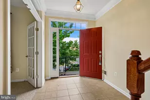 20660 Smollet Terrace, Ashburn, VA 20147 - Photo 5