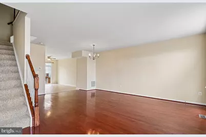 20660 Smollet Terrace, Ashburn, VA 20147 - Photo 7
