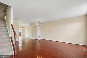 20660 Smollet Terrace, Ashburn, VA 20147 - Photo 7