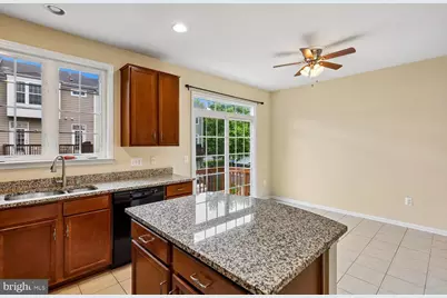 20660 Smollet Terrace, Ashburn, VA 20147 - Photo 15