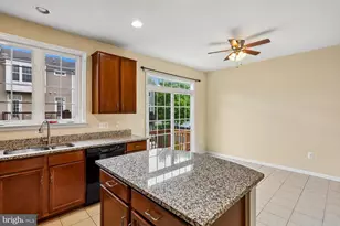 20660 Smollet Terrace, Ashburn, VA 20147 - Photo 15