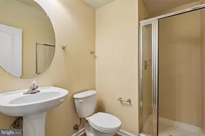 20660 Smollet Terrace, Ashburn, VA 20147 - Photo 29